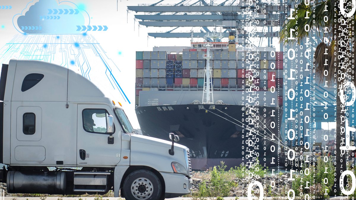 Wove offers free tariff change information service - tariff change