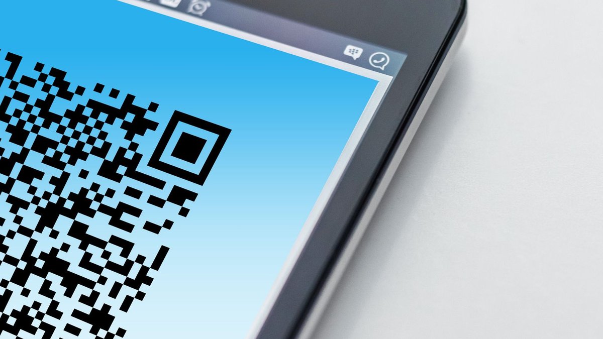 Steps to link Aadhaar with Idea mobile number - link aadhaar