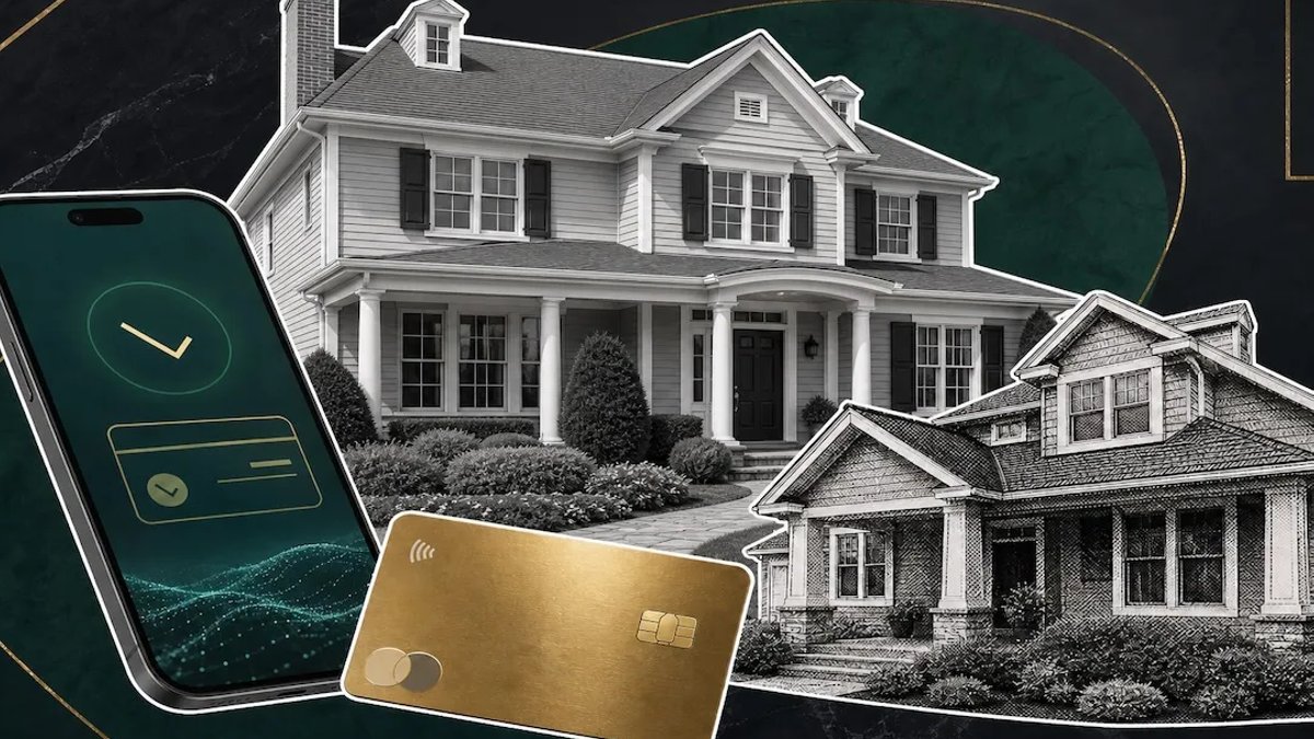 Closinglock unveils secure homebuyer payment tools - homebuyer payment