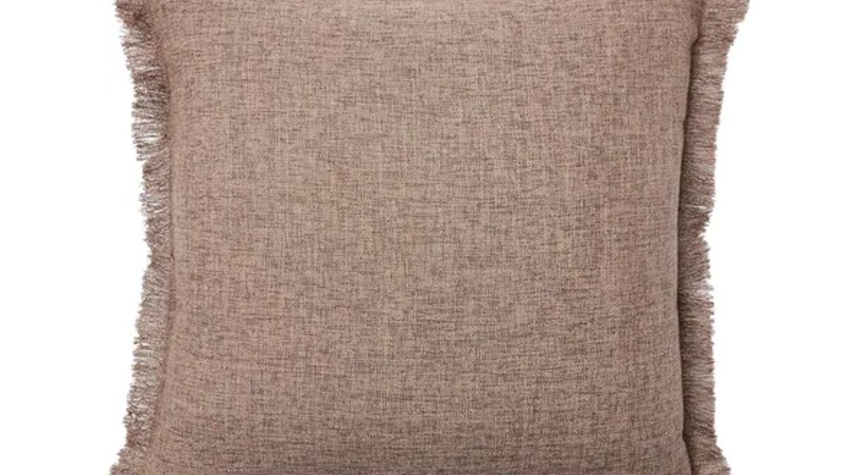 Target's Best Winter Homewares Picks - winter homeware