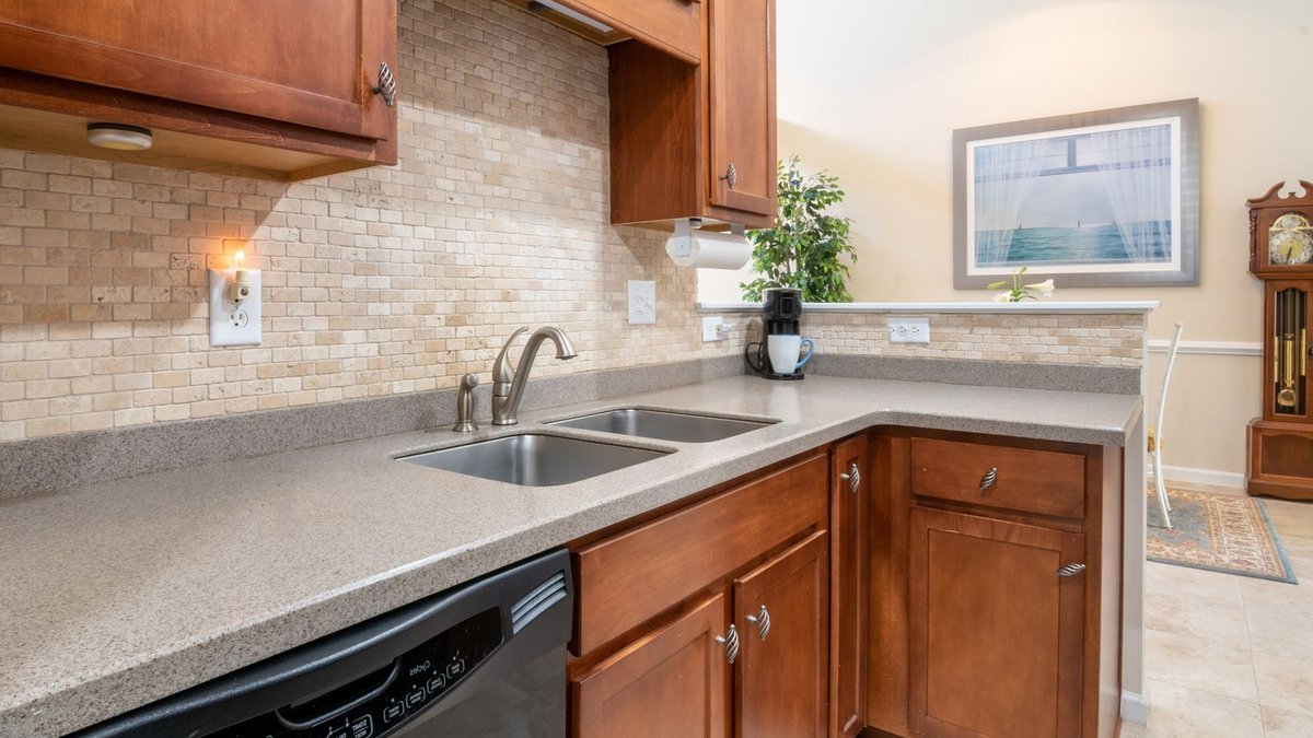 Luxury Finishes for Kitchens and Bathrooms - luxury finishes