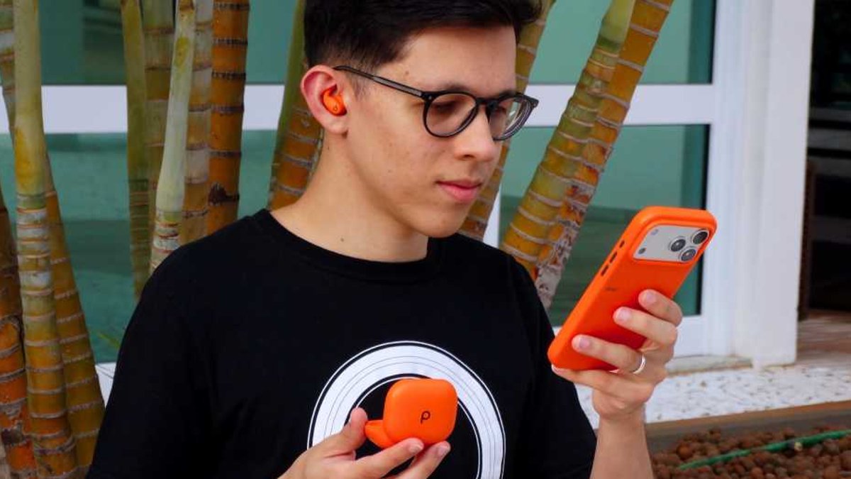Beats win over former Apple user - beats airpods