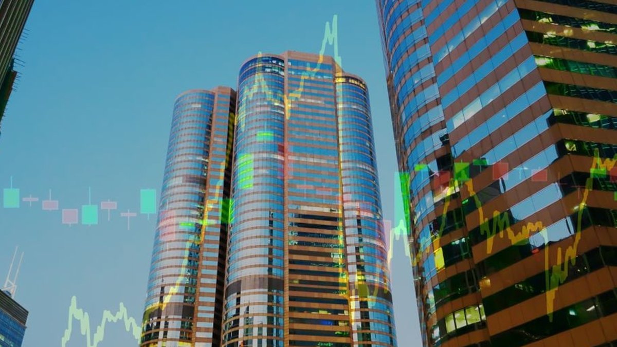 Bank of Singapore names new investments chief - investments chief