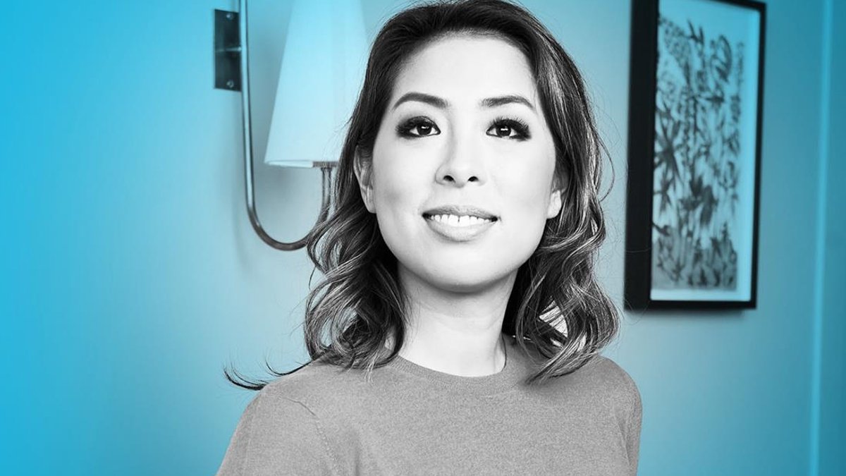 TikTok saves struggling mooncake business - tiktok business