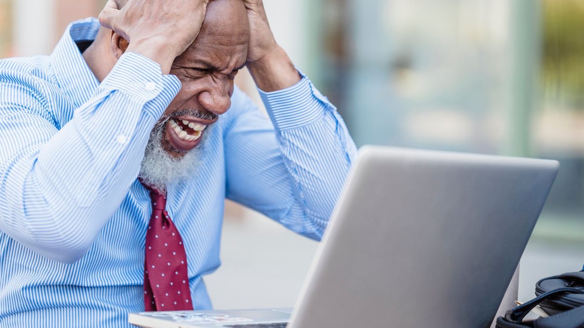 Internet users blocked from accessing websites - red sea shipping