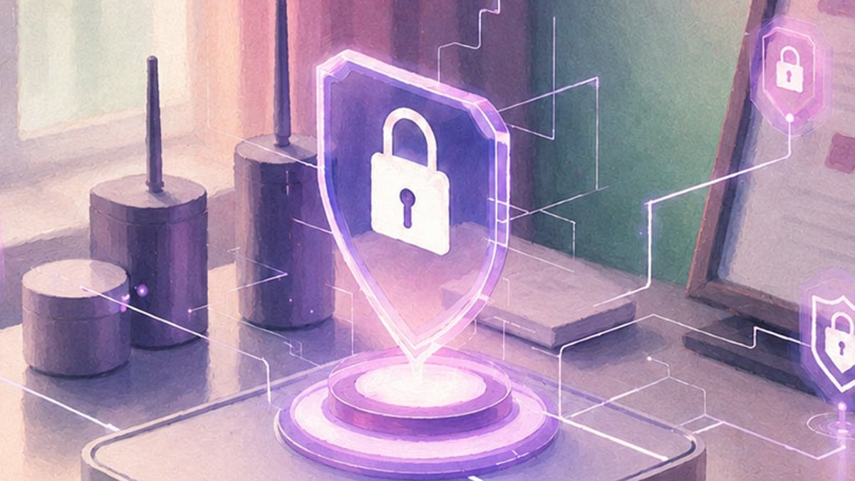 Vietnam Issues New Personal Data Protection Rules - vietnam data protection