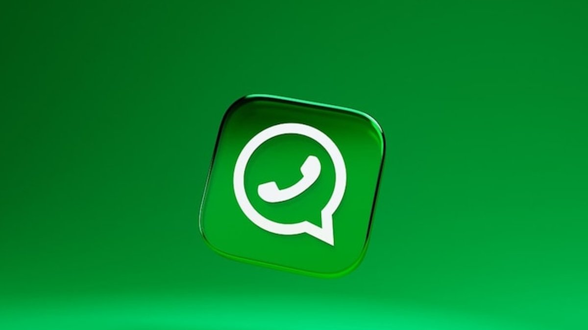 WhatsApp Calling Now Available on Web Browser - whatsapp web