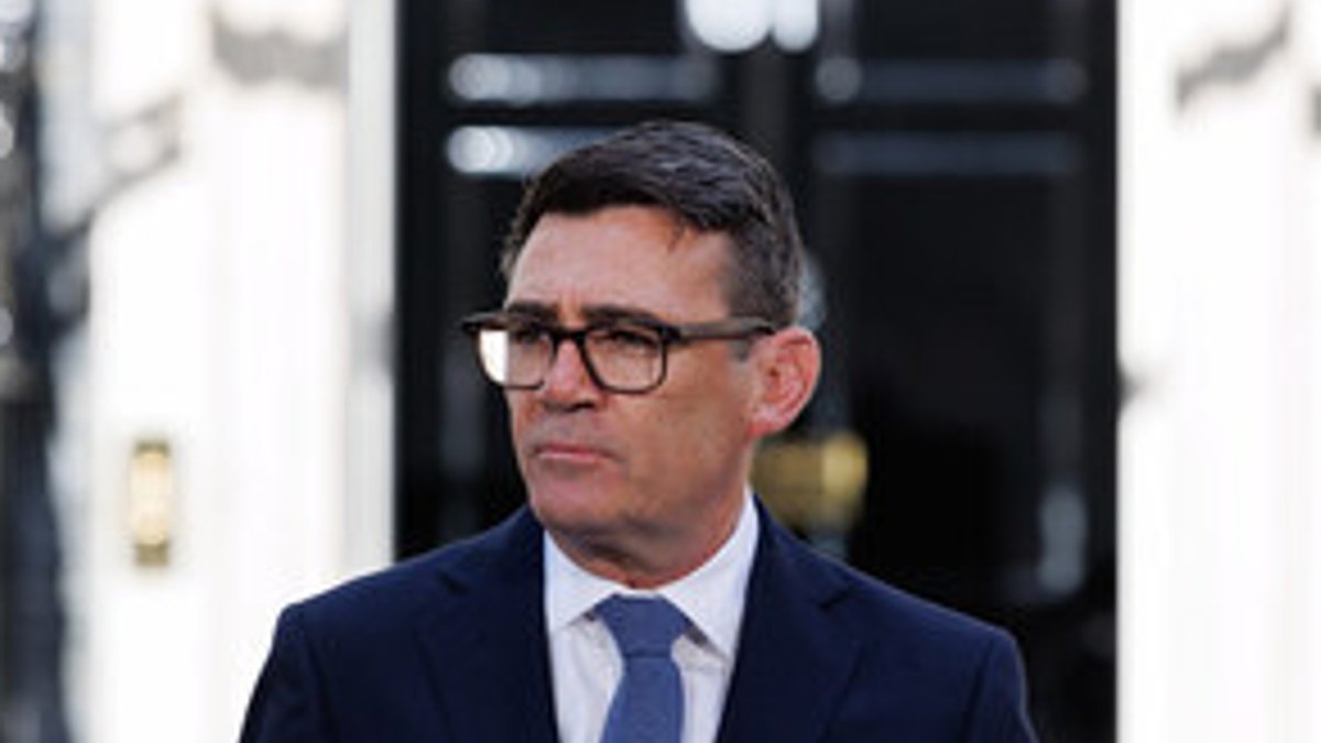 UK pensions backing new scale up fund - pension fund