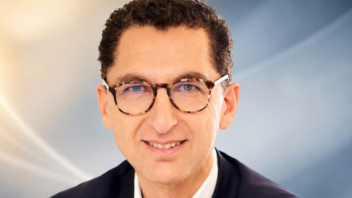 Canal+ admits MultiChoice fight far from over - multichoice fight