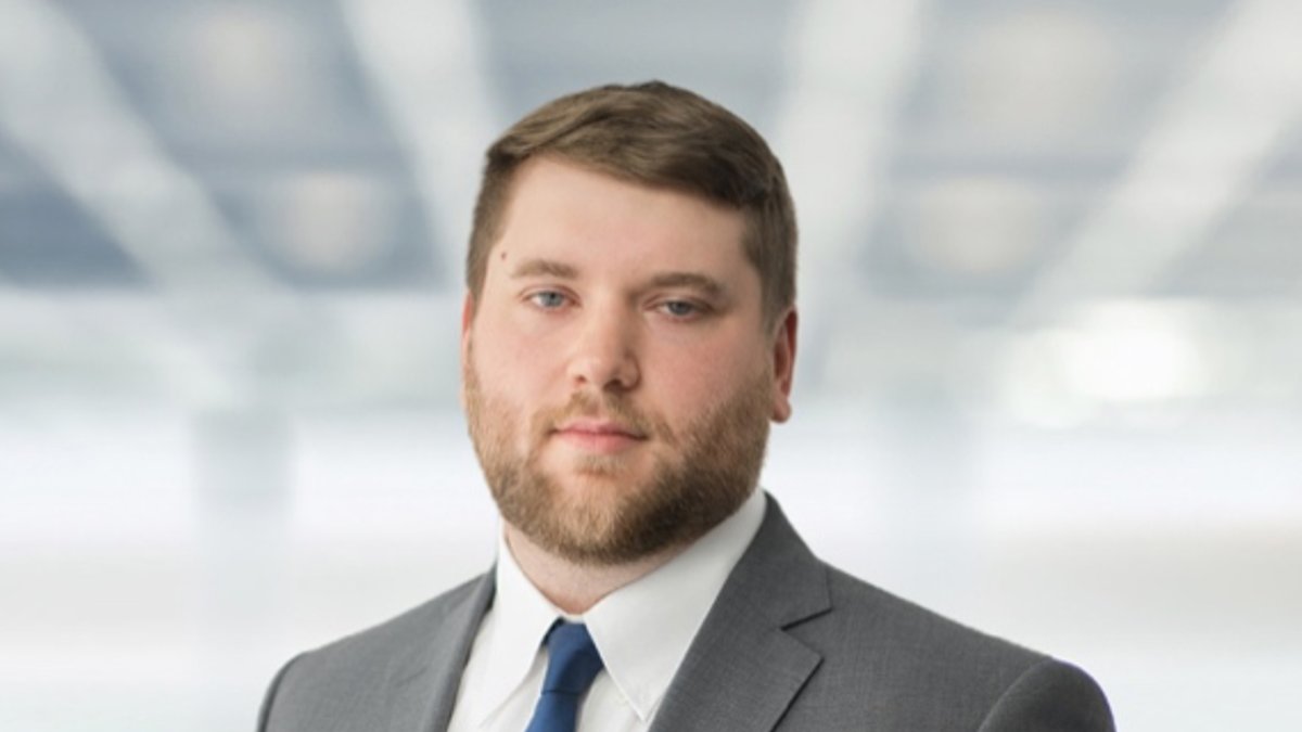 Tarter Krinsky Launches AI Office with John Keary as Director Tarter Krinsky Launches AI Office with John Keary as Director - tarter krinsky ai office