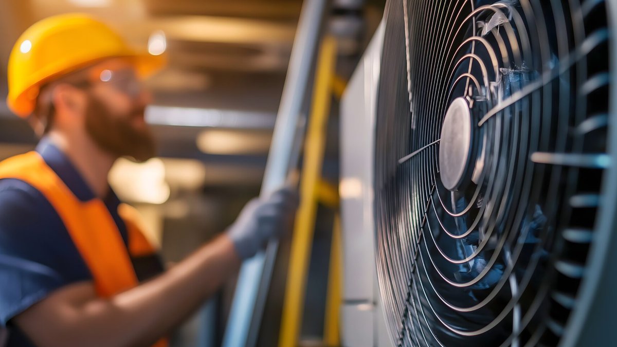 Financing Options for Home Heating Systems Compared Financing Options for Home Heating Systems Compared - hvac financing