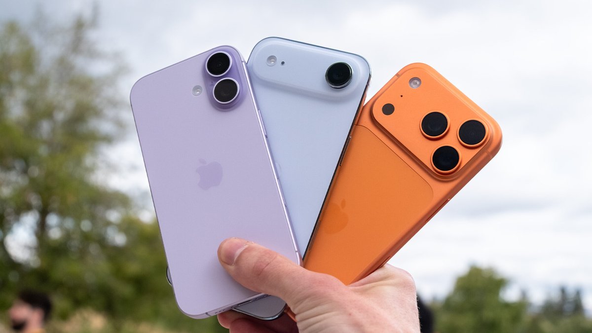 Apple Offers New Device Leasing Options Abroad Apple Offers New Device Leasing Options Abroad - apple lease program