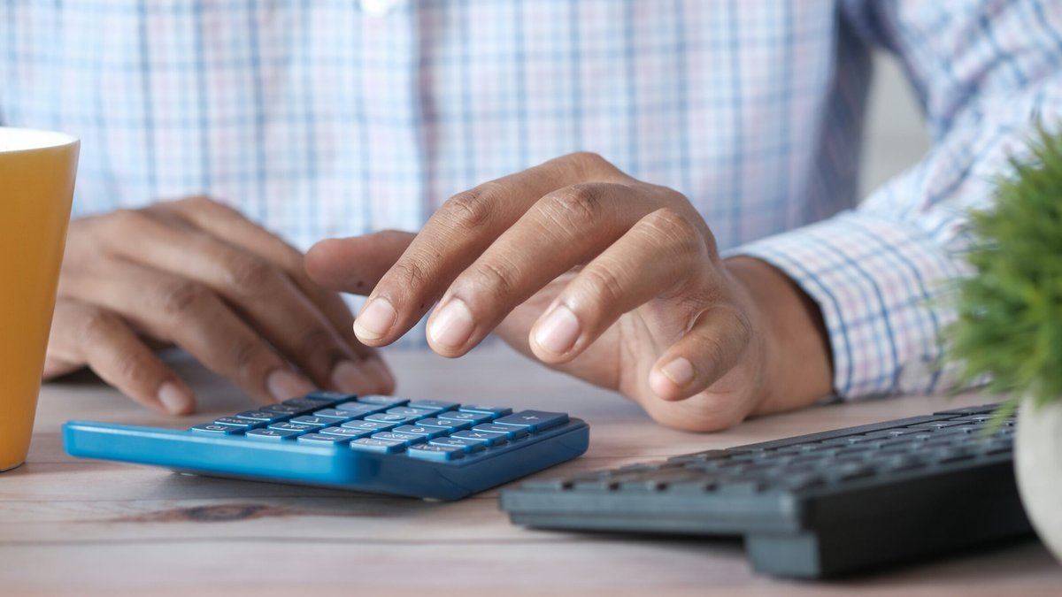 Compliance Programs Hide Complex Math Problems - compliance programs
