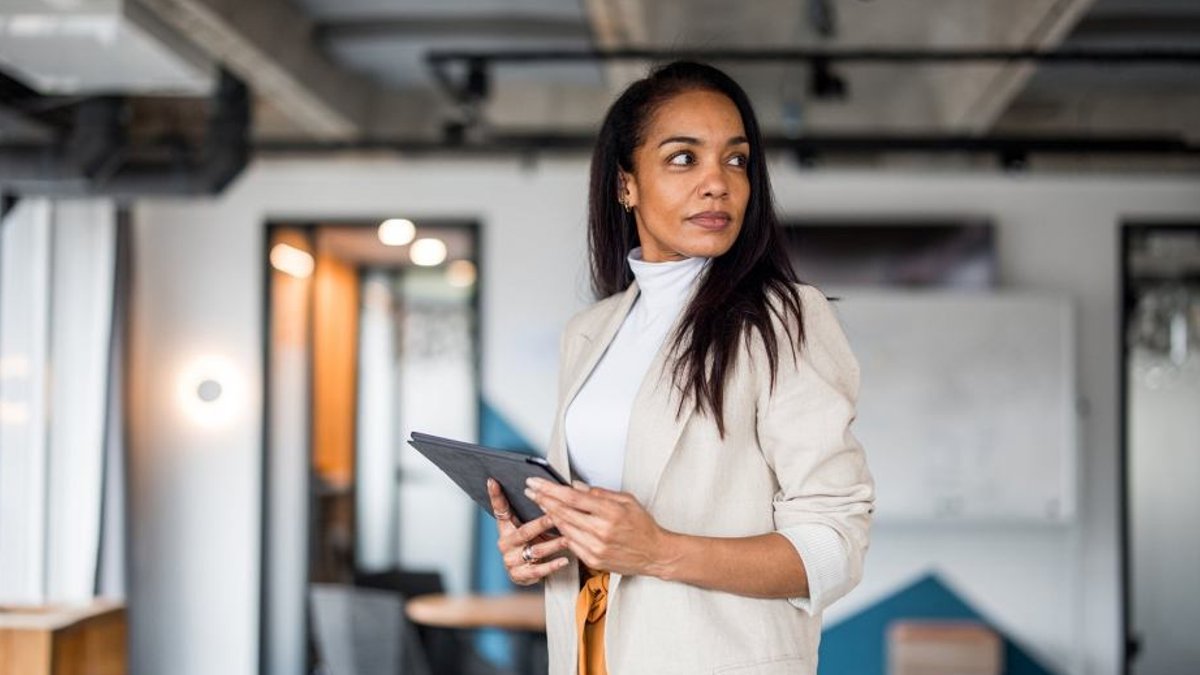 Choosing the Right Business Model for You - business model