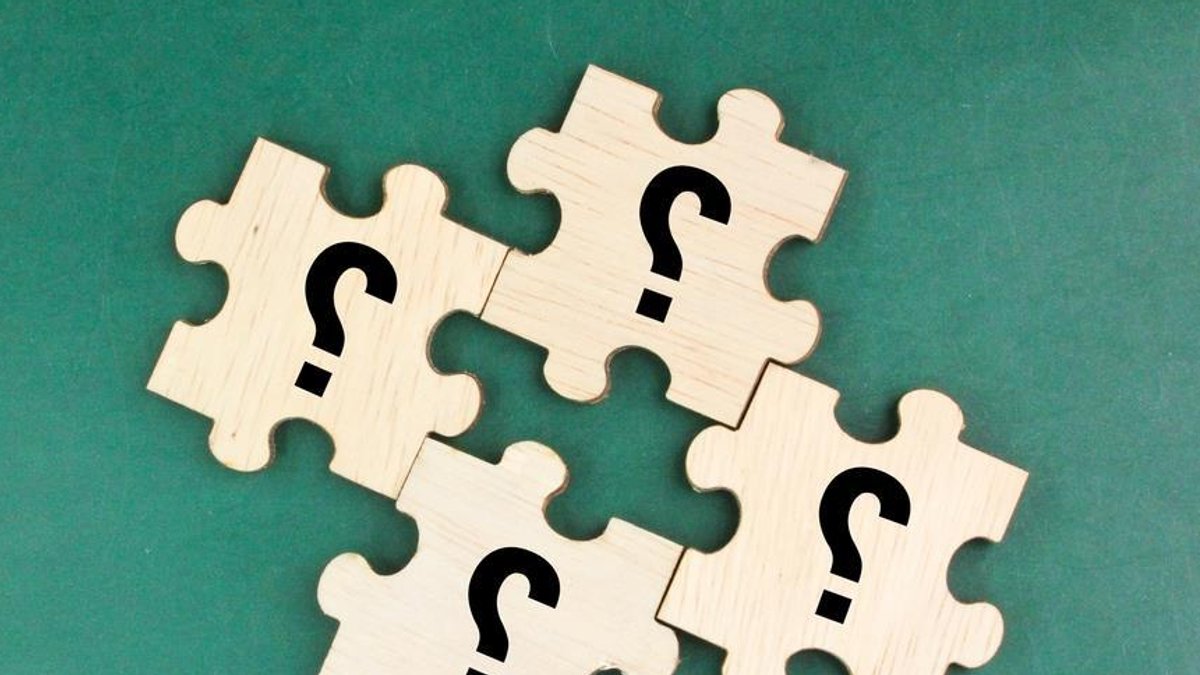 Pension experts sceptical over CDC schemes Pension experts sceptical over CDC schemes - cdc schemes