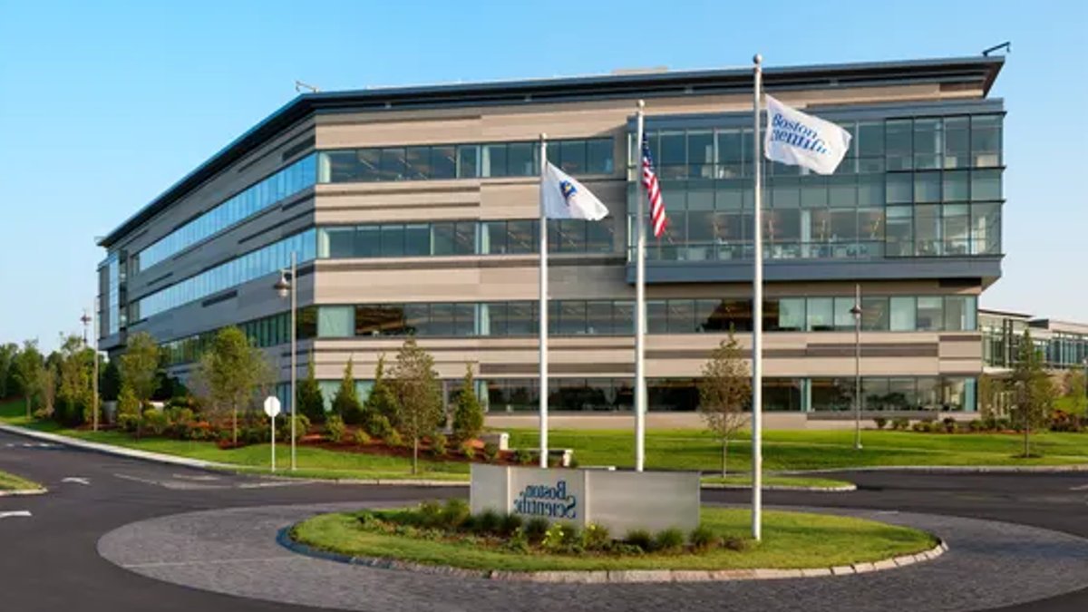 Boston Scientific Plans Restructuring $800M Charges Expected - boston scientific restructuring