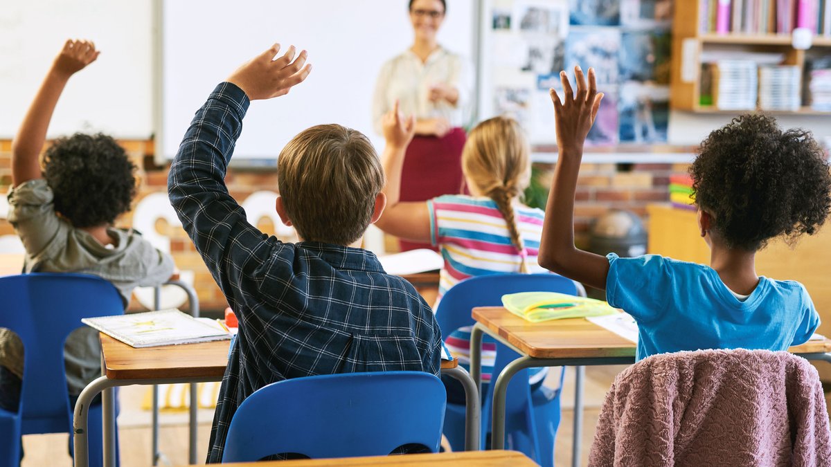 Newsom Drops Paid Leave for Teachers Newsom Drops Paid Leave for Teachers - paid leave