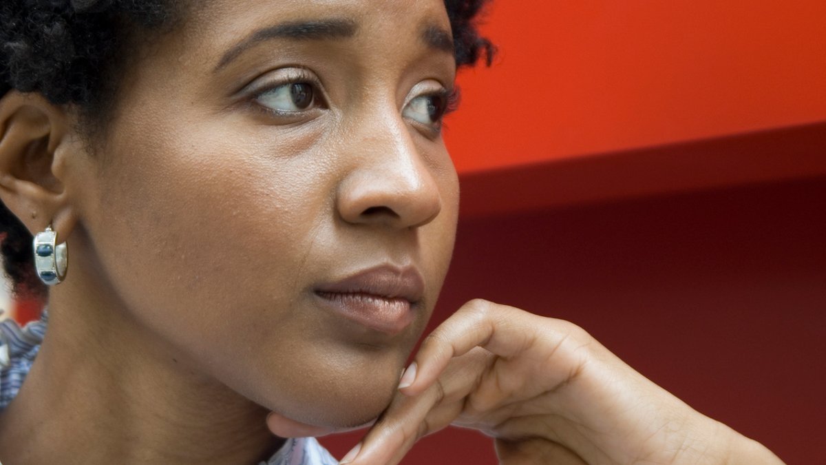 Perimenopause Often Starts After Age 40 - perimenopause after age 40