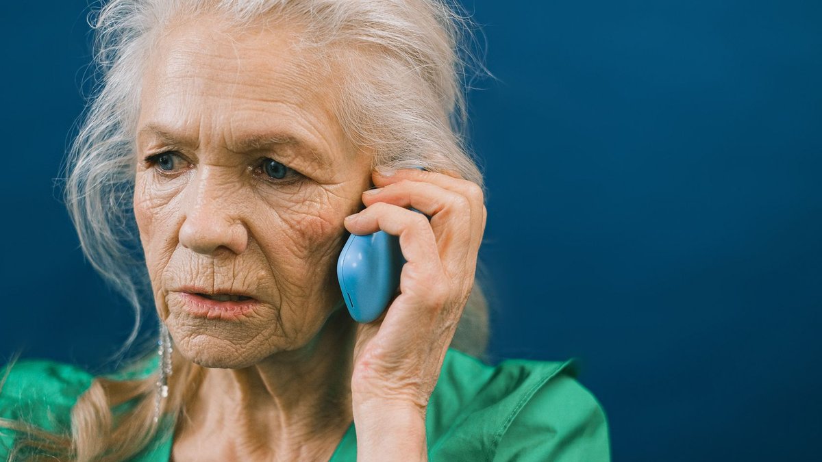 User Blocked by Online Service Provider User Blocked by Online Service Provider - medicare fee