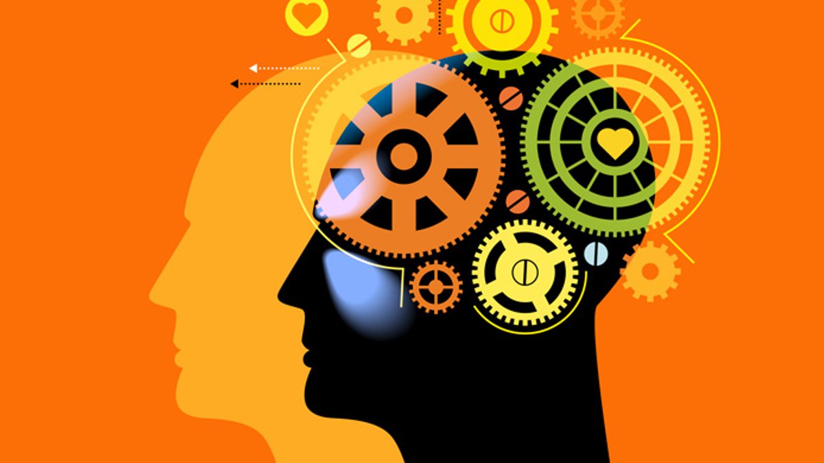 Brain Science Boosts Client Ties
