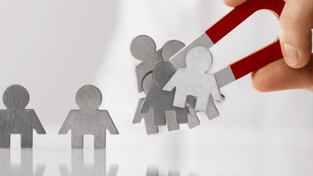 Agent's phrasing undermines SRP disclosure says buyer - self represented party