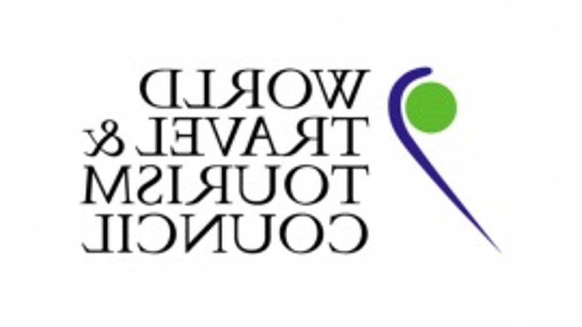 Tourism Growth to Benefit Local Communities Tourism Growth to Benefit Local Communities - tourism growth