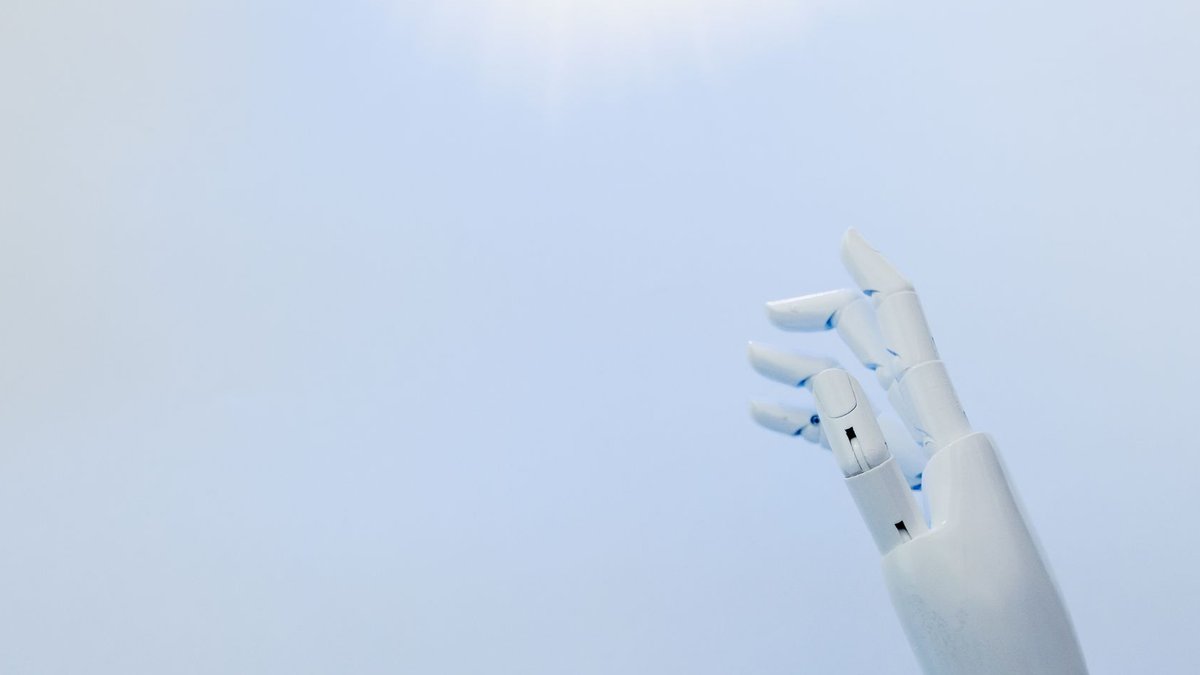 AI Raises Productivity While Integrity Stays Essential - ai productivity