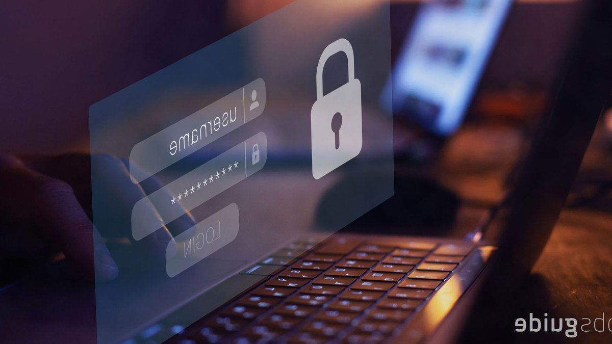 Fintech firms boost cybersecurity defenses Fintech firms boost cybersecurity defenses - fintech cybersecurity
