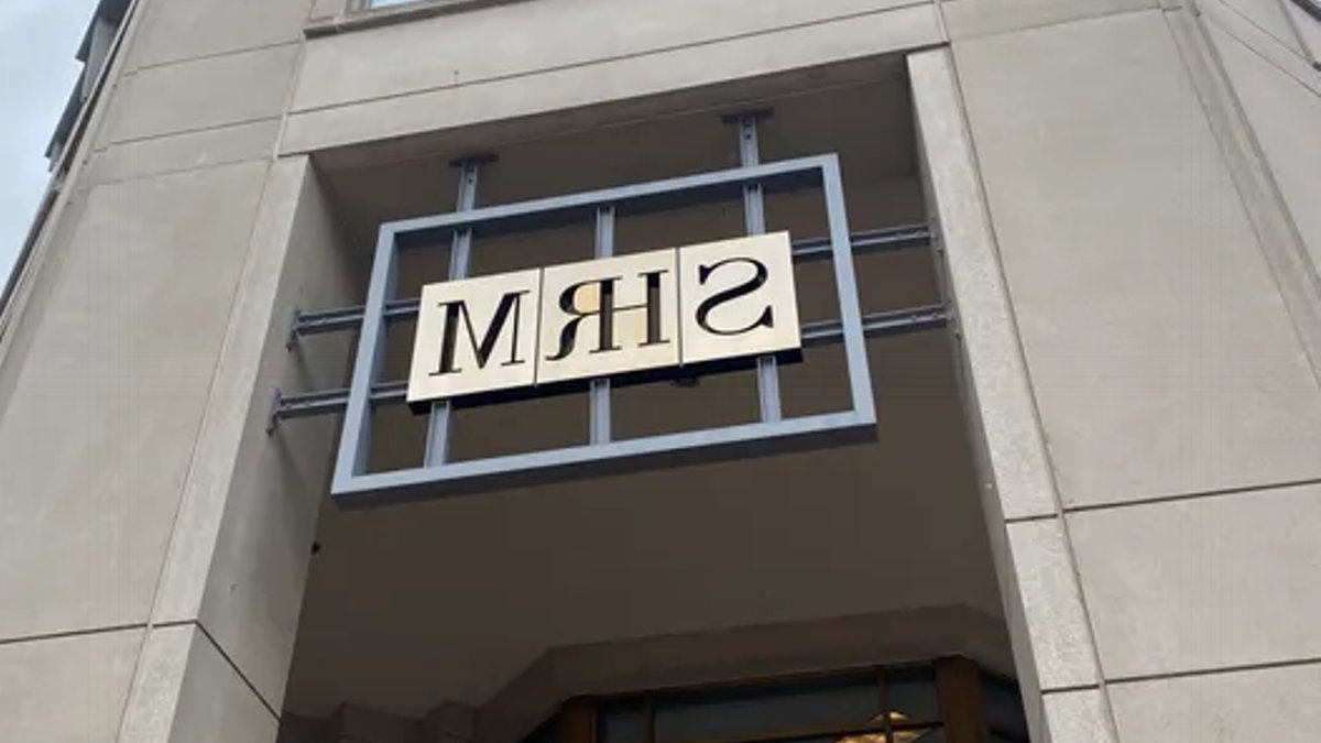 SHRM insurer rejects $10M jury verdict SHRM insurer rejects $10M jury verdict - shrm insurer lawsuit
