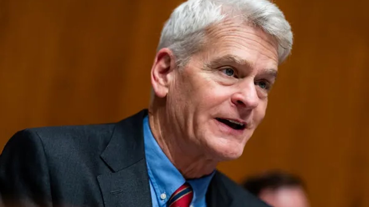 Lawmakers Face Vote on College Transparency Act Lawmakers Face Vote on College Transparency Act - college-transparency-act