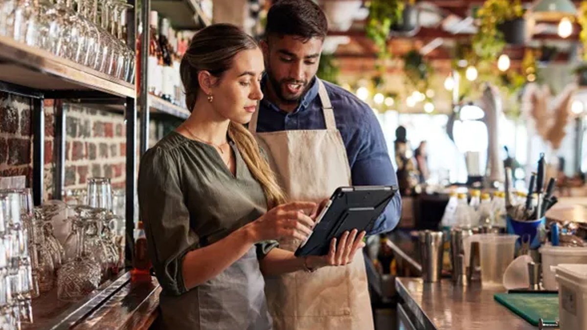 Restaurants demand better quality by 2026 - restaurant quality