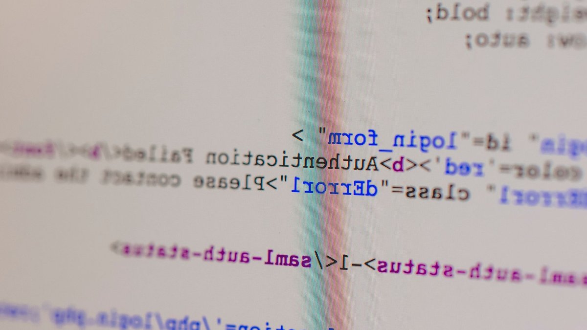 Websites Block Access With Error Message - endometriosis diagnosis