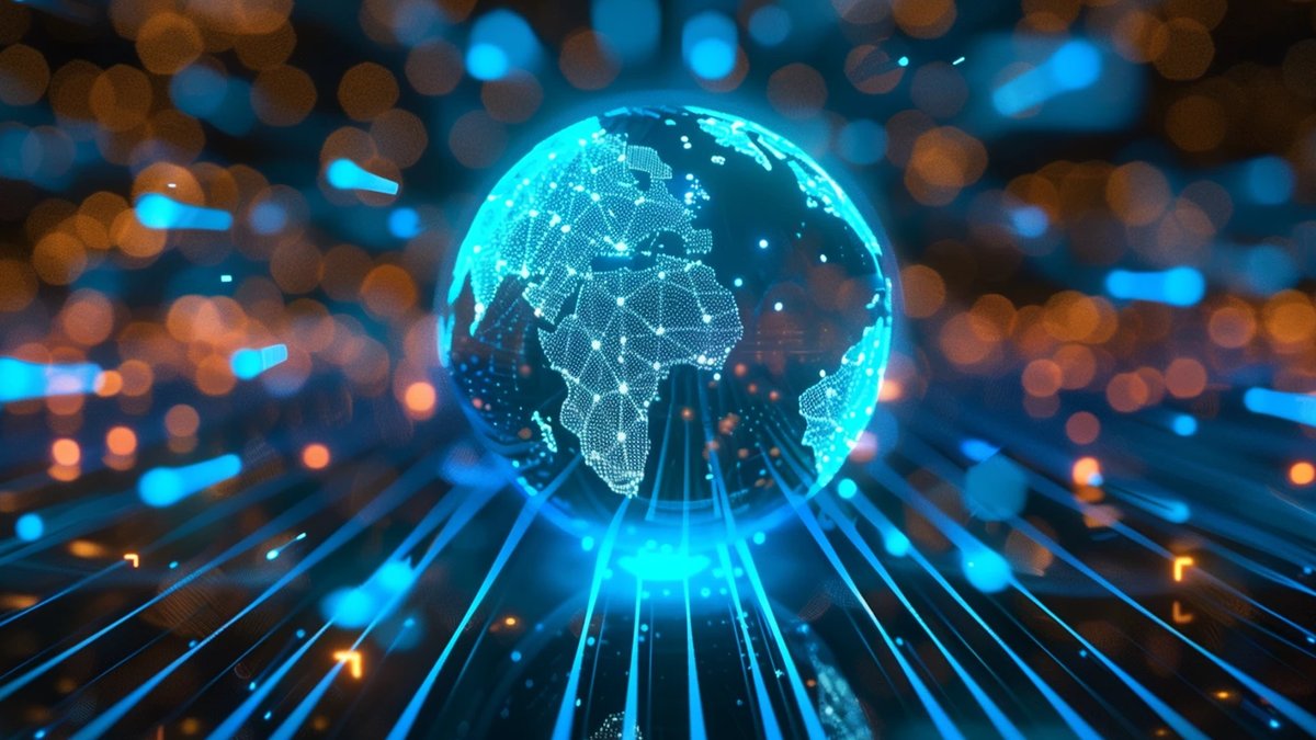 Cloudflare reveals cause of major internet outages Cloudflare reveals cause of major internet outages - internet outages