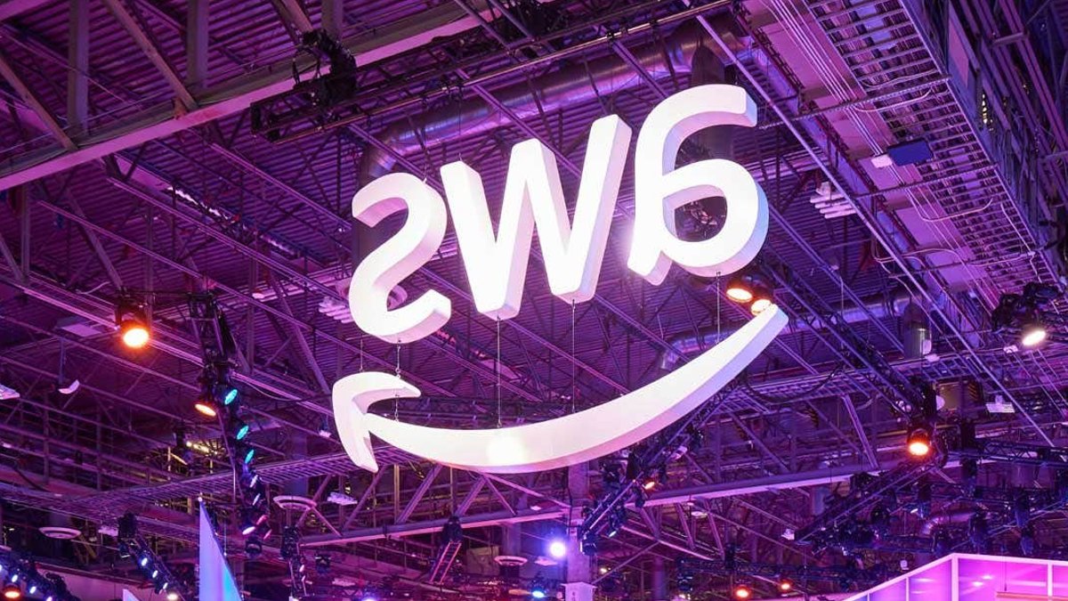 AWS Earnings Preview: 5 AI Highlights To Watch AWS Earnings Preview: 5 AI Highlights To Watch - aws earnings ai highlights