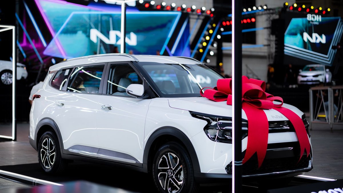 Nissan adds hybrid options to X-Trail range Nissan adds hybrid options to X-Trail range - nissan hybrid