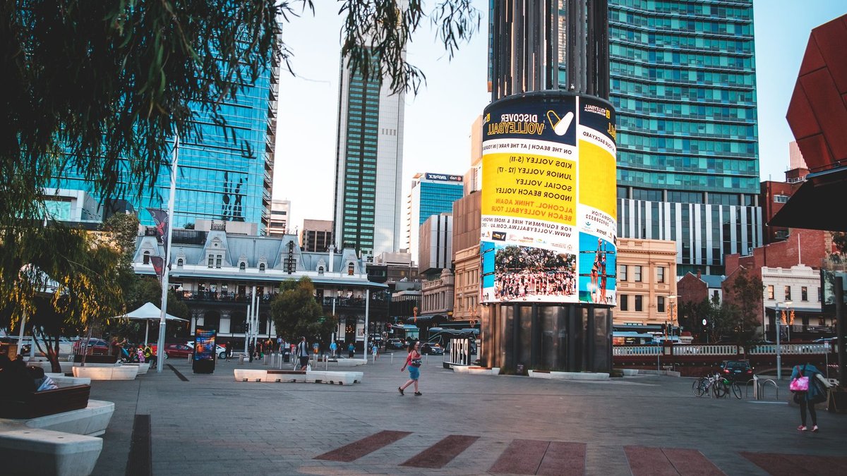 Colchester debuts Australia-focused ETFs - australia etfs