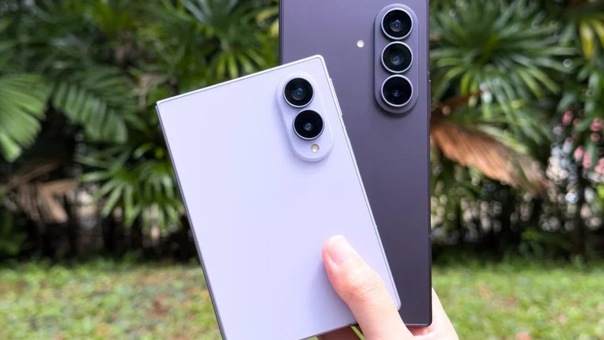 Samsung Galaxy Fold8 models compared Samsung Galaxy Fold8 models compared - galaxy fold8