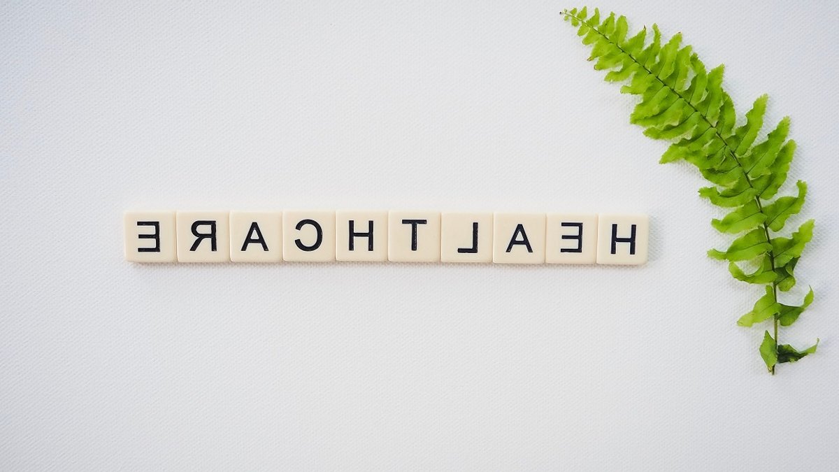 South Africa advances digital health amid access hurdles South Africa advances digital health amid access hurdles - digital health south africa