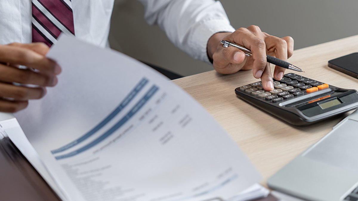 Vietnam's Chief Accountant Role Explained Vietnam's Chief Accountant Role Explained - chief accountant role vietnam
