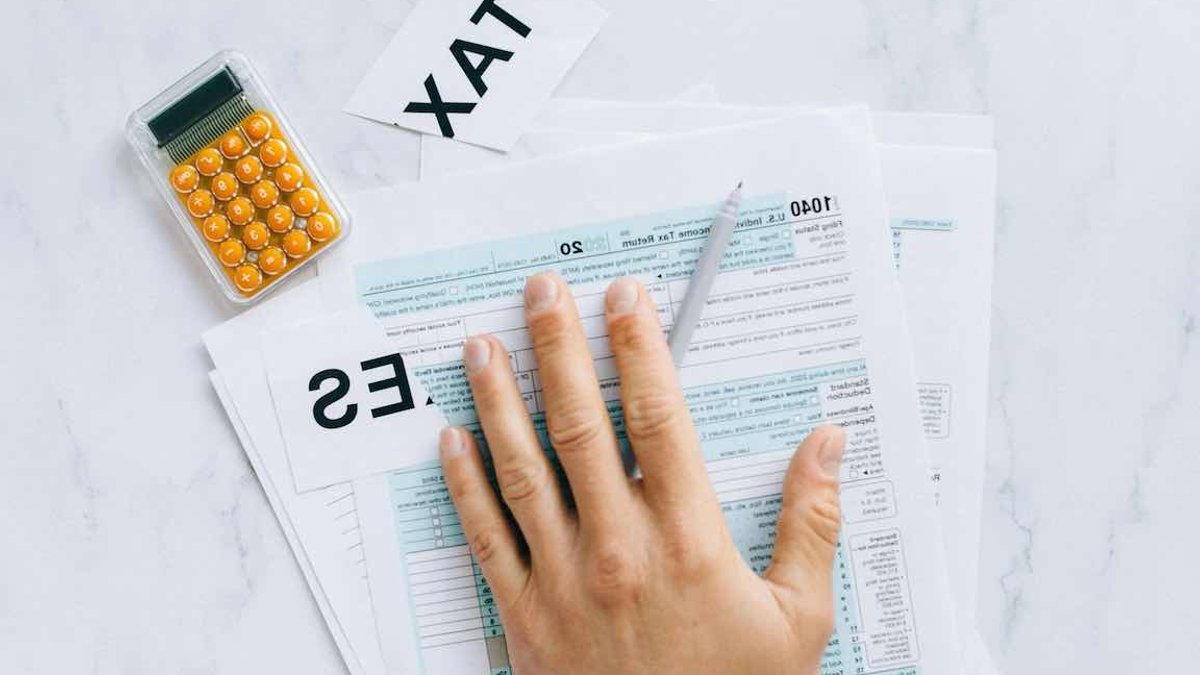 How Consumer Taxes Shape Market Behavior - consumer taxes