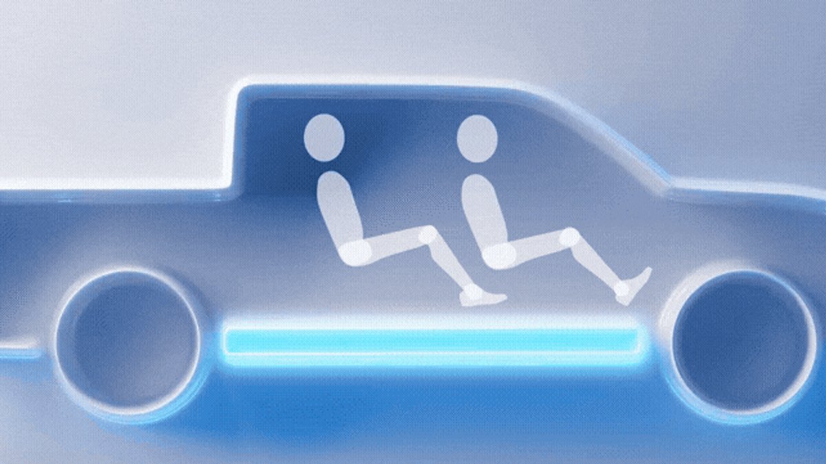 Ford promises major launches in next three years Ford promises major launches in next three years - major launches next three years