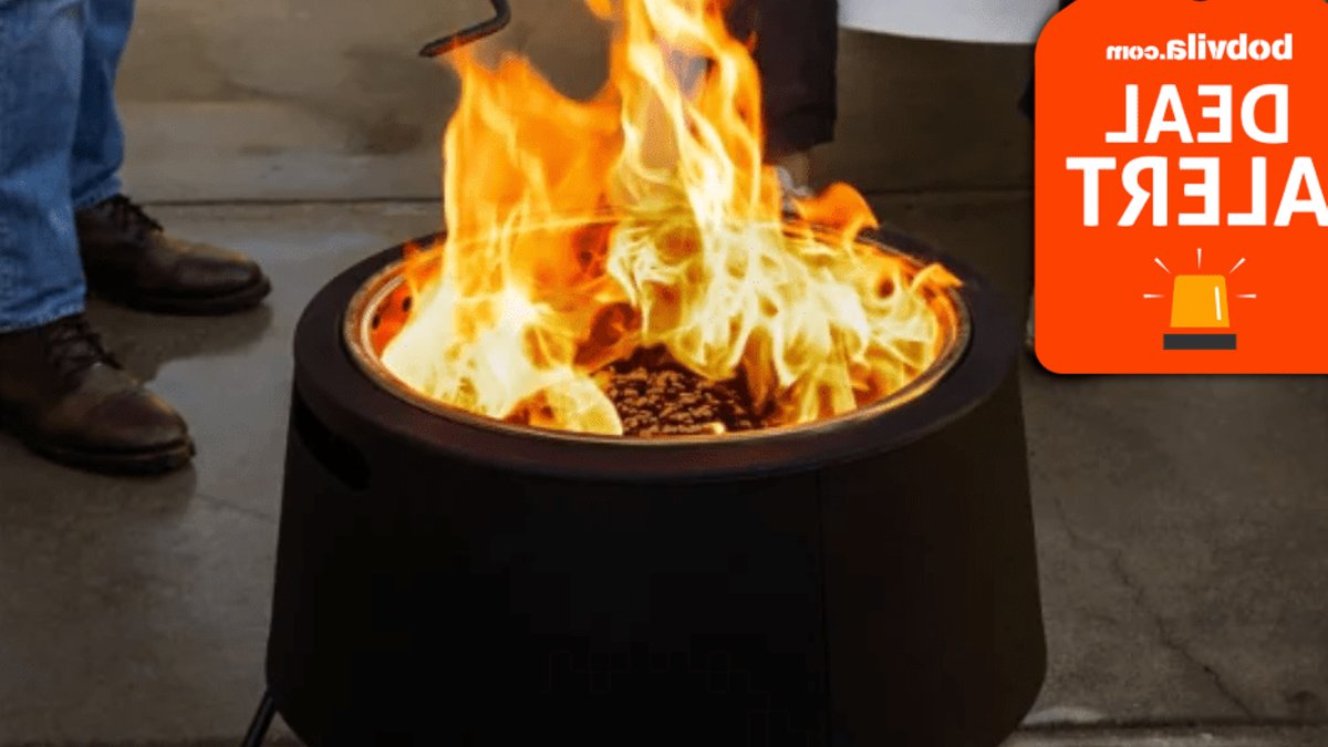 Fire Pits Now Up to 40 Percent Off Fire Pits Now Up to 40 Percent Off - fire pits