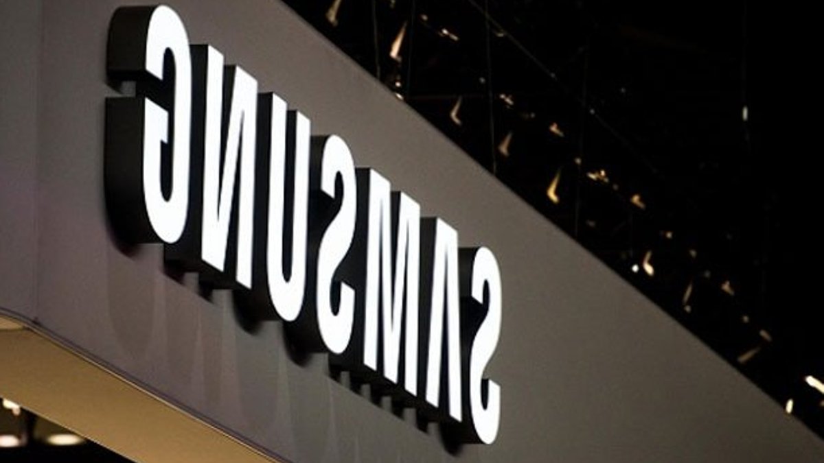 Samsung Warns AI Chip Shortage Could Last Until 2028 - ai chip shortage