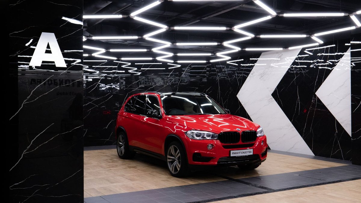 BMW X3 named Best Premium SUV Under $130K - best premium suv