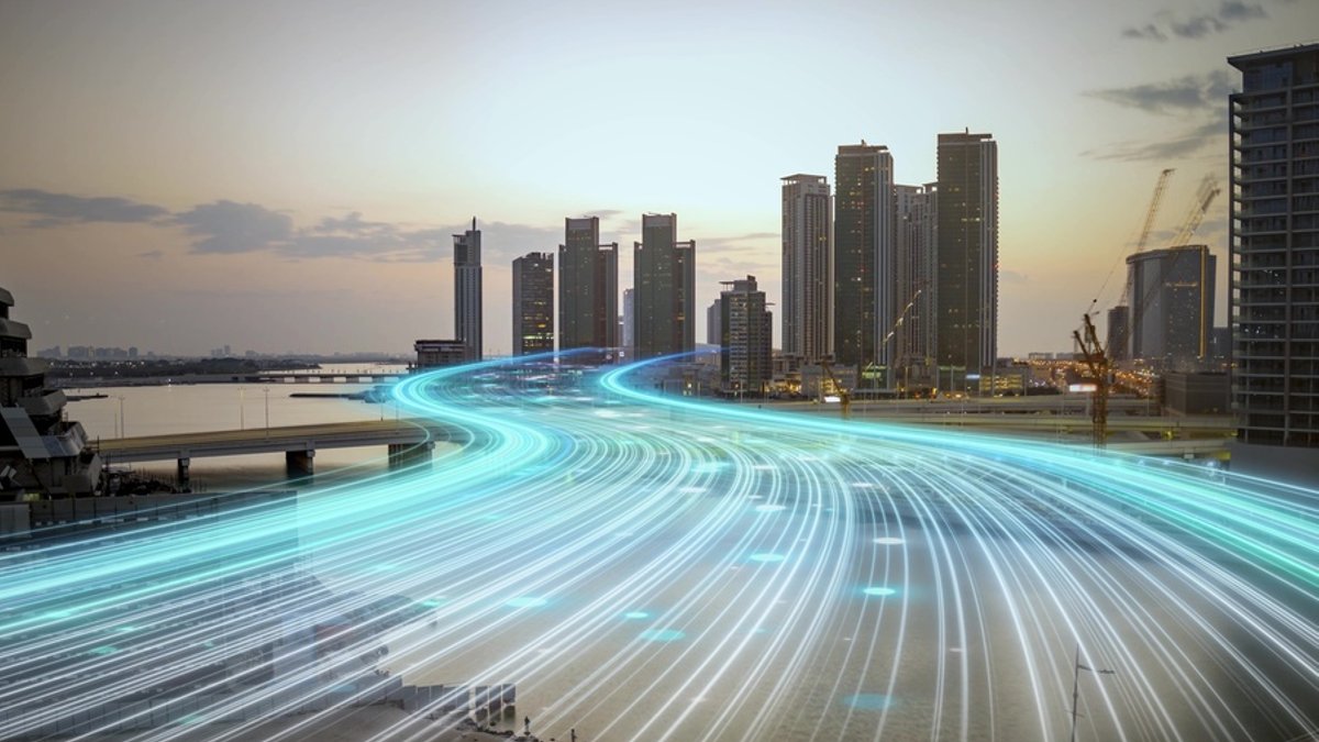 AI Advances in 2026: Beyond Moore's Law - ai advances 2026