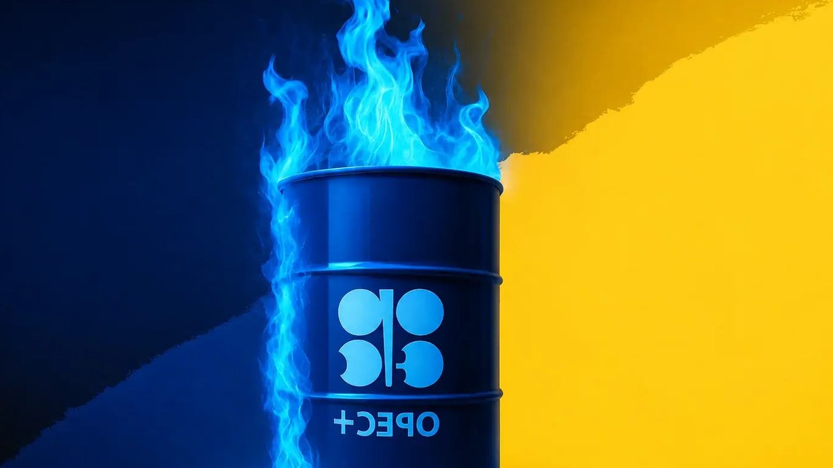 Oil prices surge after Houthi attacks on Saudi tankers - oil prices