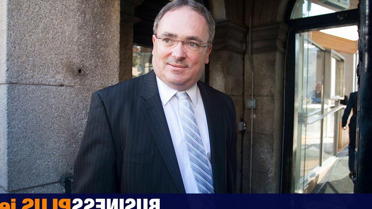 NAMA winds down with €5.6bn surplus NAMA winds down with €5.6bn surplus - nama surplus
