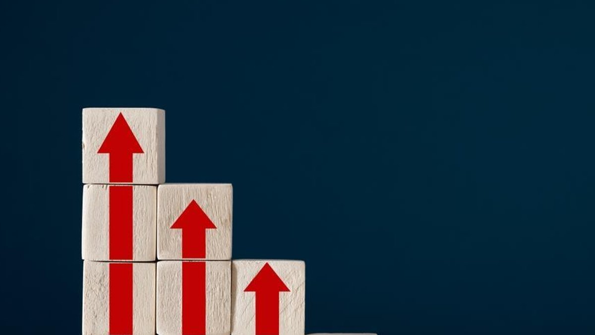 Auto-enrolment reforms may add complexity, study finds - auto enrolment