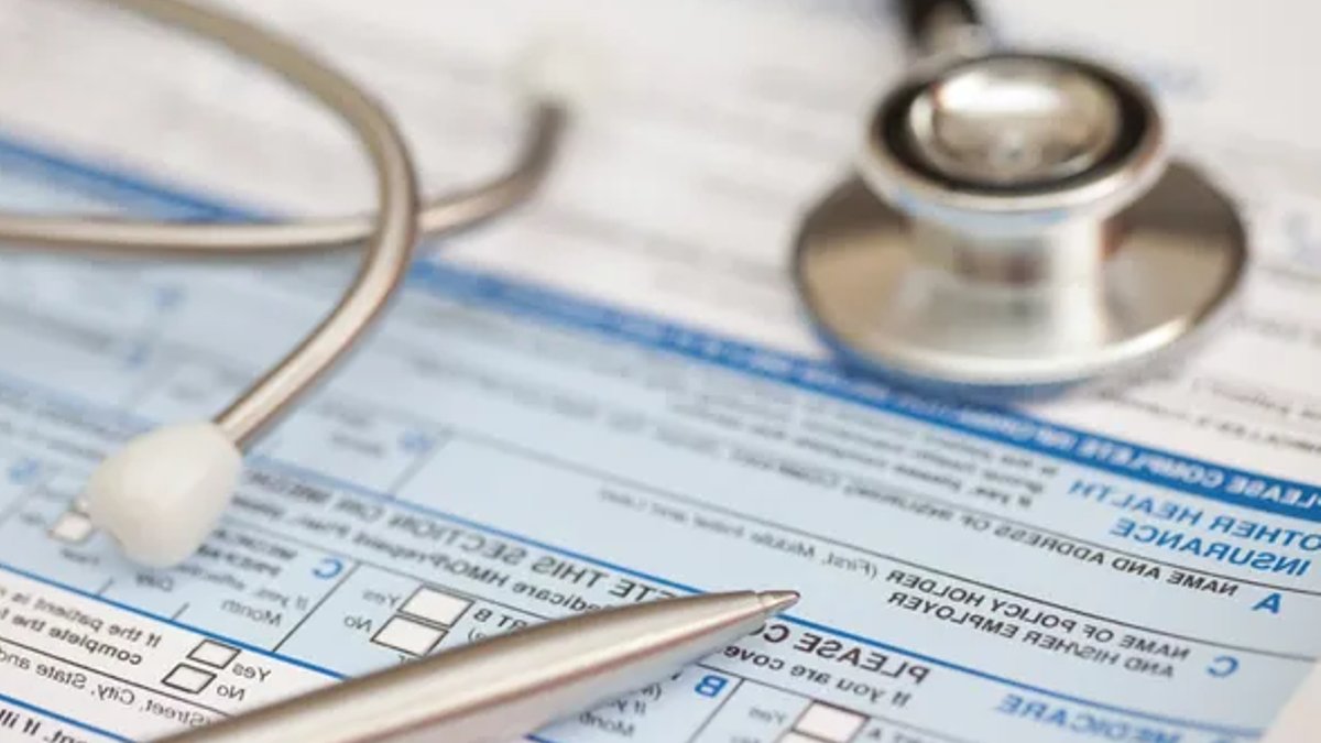 Employers pause ICHRA plans over ACA costs Employers pause ICHRA plans over ACA costs - ichra aca costs