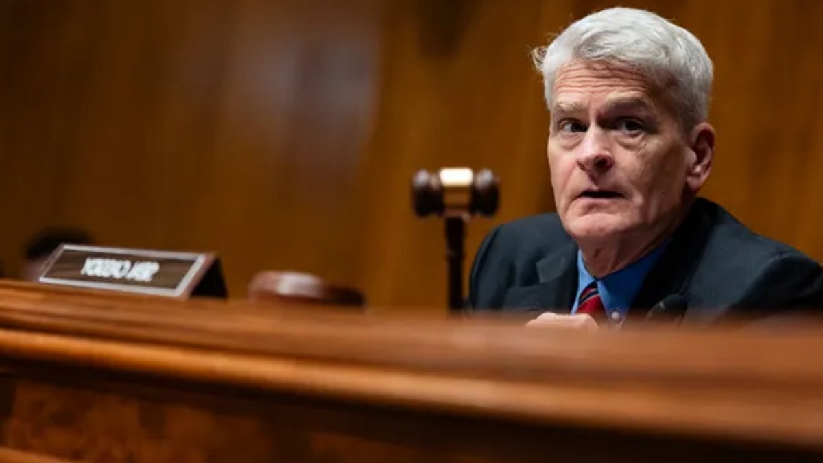 Senate Panel OKs Bill to Block Education Dept Office Transfer Senate Panel OKs Bill to Block Education Dept Office Transfer - education dept office transfer